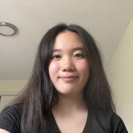 Rachel Liu